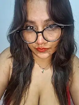 Tu_Vecina_Favorita live