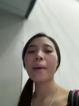 Mimiluv1234 live