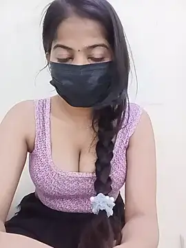Dimpi_0 live