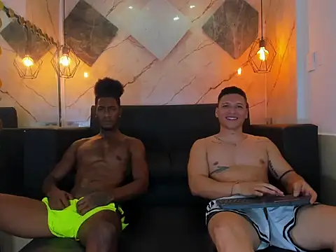 lucassimone_ live