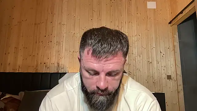 AlphaSparks live