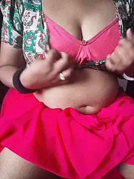 lovely-telugu live