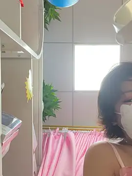milkwine live
