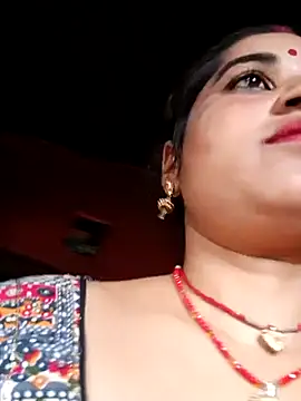 Hot_kamla live