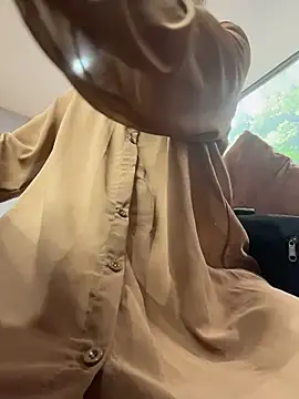 kiss_loo live