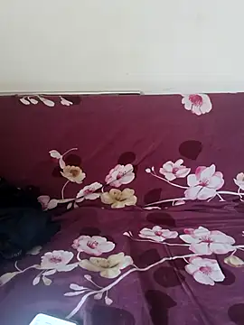 samitasharma live