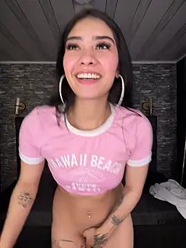 TayylorSexx live