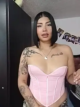 Kylie_brazt profile