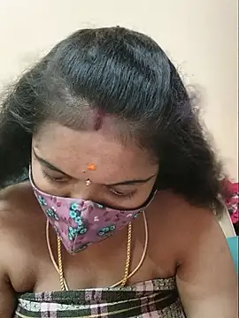 Ramya-hot-gueen live