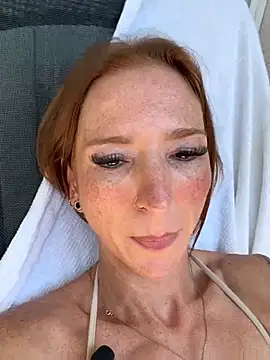 Sexy-Rachel live