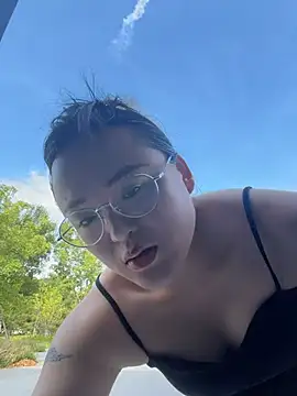 kehanbaby live