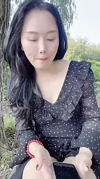 lylxili live