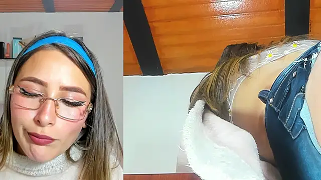 sharlotte_funny profile