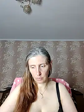 CandiCole live