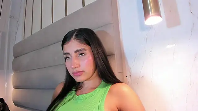 IsabelaStefano live