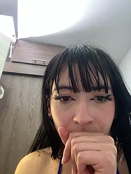 JeyLuxx live
