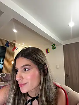 emilyvex live