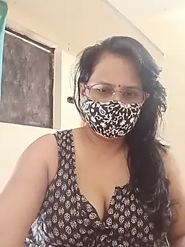 Payal-bhabhi07 live