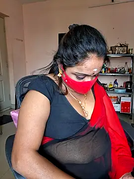 Queen_ilakiya live