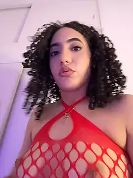 Odett_Khastoff live