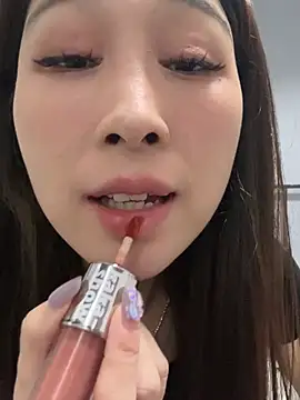 mmajb live