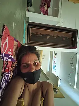 Neha-ji live