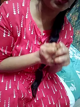 Shalini_telugu09 live