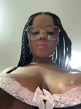Antonella_03s live