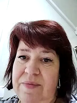 ViktoriaToytor55 live