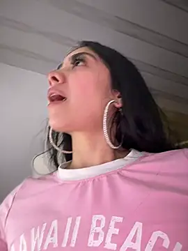 TayylorSexx live