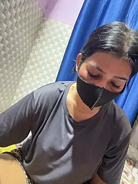 True_Love009 live