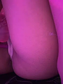 valerie20_ live