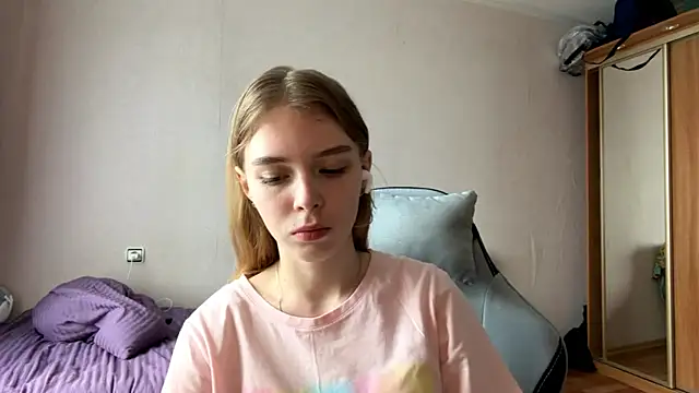 HebrewRiding live