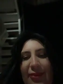 Vicky_Sixx live