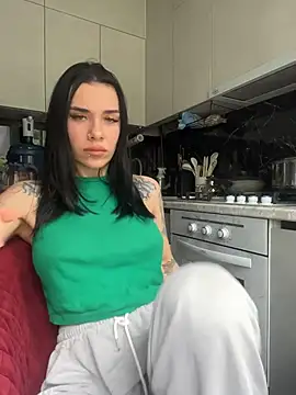 Queen_of_pain live