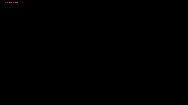 Caeli_Thalyana live