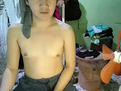 Ts_brigette live
