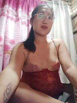 Romantic_Sabrina live