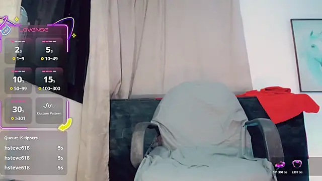 bianca_dream_ live
