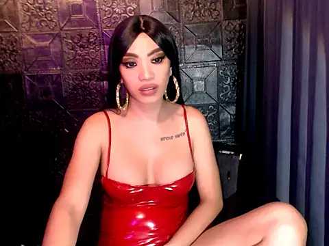 ASIANHOTTIE_69 live