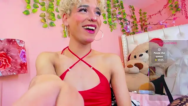 valentinee_xo profile