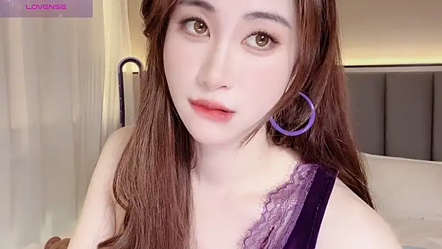 wuyueaini profile