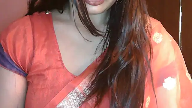 your_avni profile