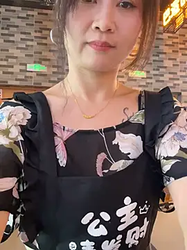 huihui_520 live