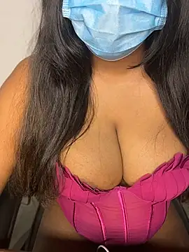 Sweet_Melon96 live