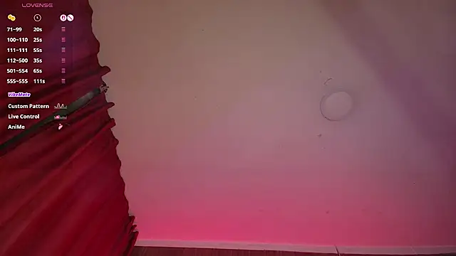 tyler_jones_ live
