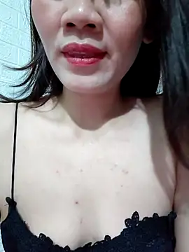 Singlemom69xx live