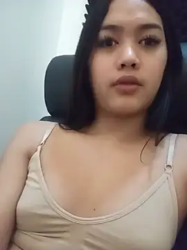 sexyasiancock_yllana live