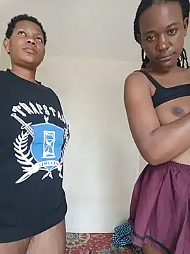 Broan_me live
