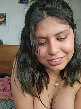 azulzulix live